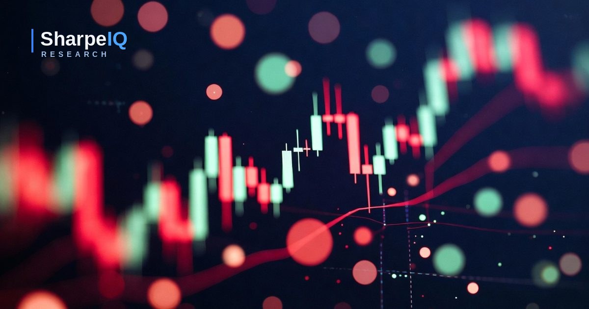 Docusign, Inc. (DOCU) Q2 FY2027 earnings