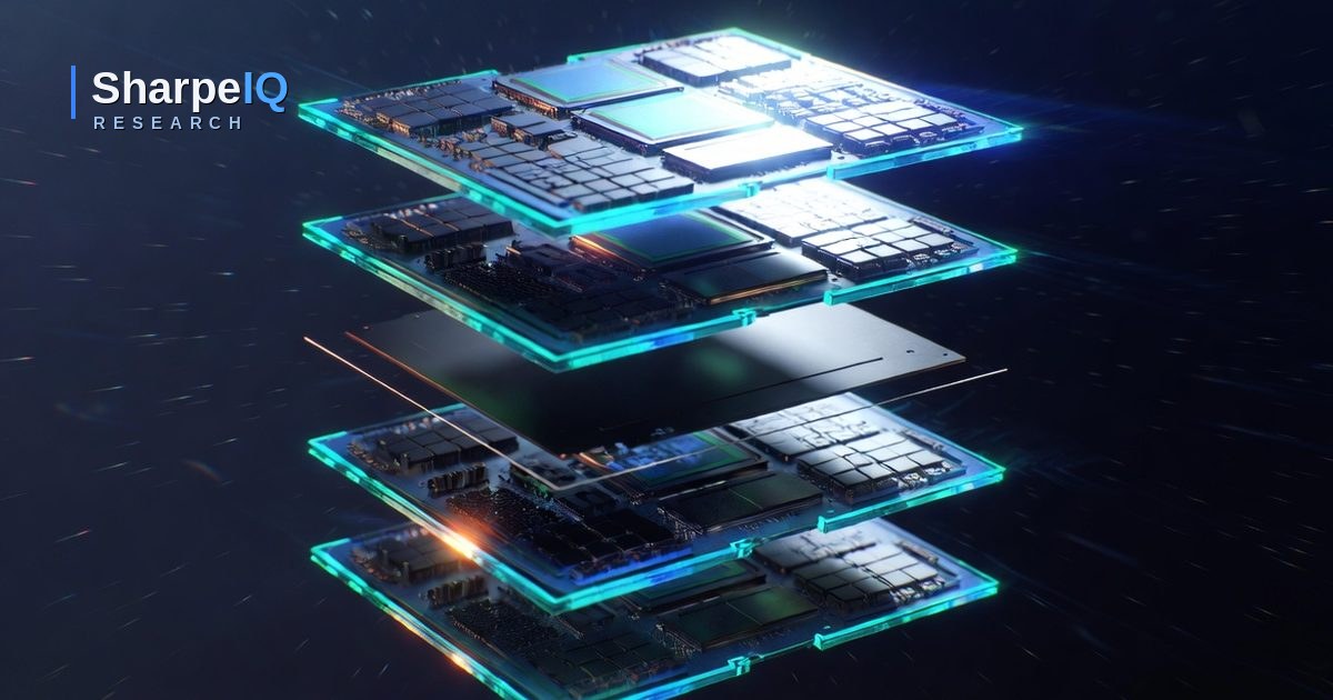 Planet Labs PBC (PL) Q2 FY2027 earnings