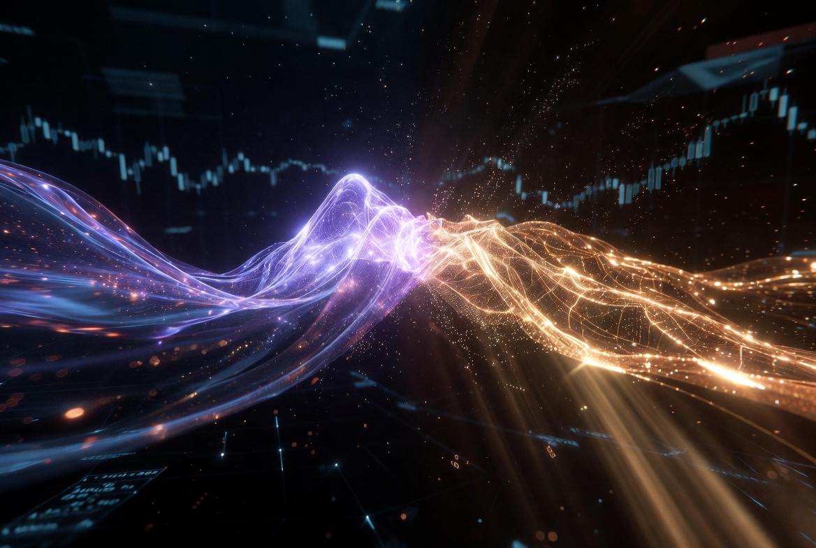 Reading Implied Volatility: Is the Option Market Pricing Fear or Complacency?